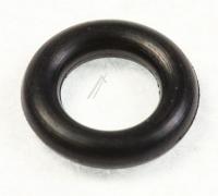 DeLonghi O-ring                                                       FL29908