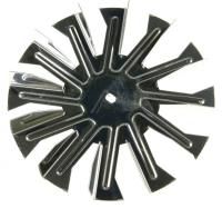 DeLonghi Helices                                                      6012510281                    