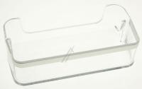 WHIRLPOOL/INDESIT Balconnets congelateur et refrigerateur                      488000581040