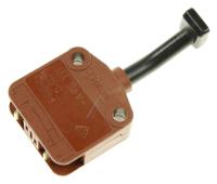 Vestel Interrupteurs+sécurites de porte                             32026030