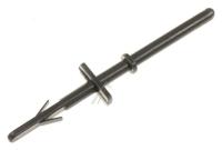 WHIRLPOOL/INDESIT Axes de liaison                                              482000085313