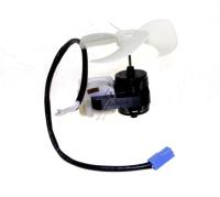 WHIRLPOOL/INDESIT Moteurs du ventilateur                                       482000030803