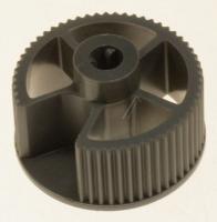 WHIRLPOOL/INDESIT Knop                                                         481941128416