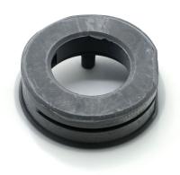 Boschsiemens Demper                                                       00656221