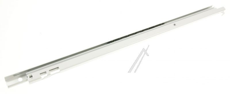 Liebherr Telescooprek koelkast                                        789017800