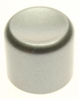 Vestel Knöpfe/ knopf/ taste                                         42025166