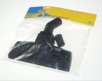 Candyhoover Combi-zuigmond                                               09595559