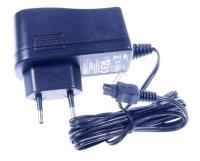 Classic Steckernetzteil für kamera                                   PSE50310EU