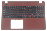 Acer Afdekkap behuizing                                           6BMZ9N1009