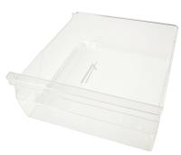 HISENSE/GORENJE Diepvrieslade                                                HK1649736