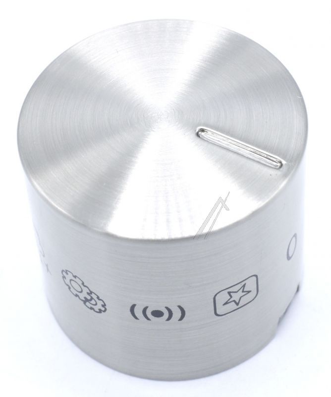 WHIRLPOOL/INDESIT Boutons                                                      481010569296