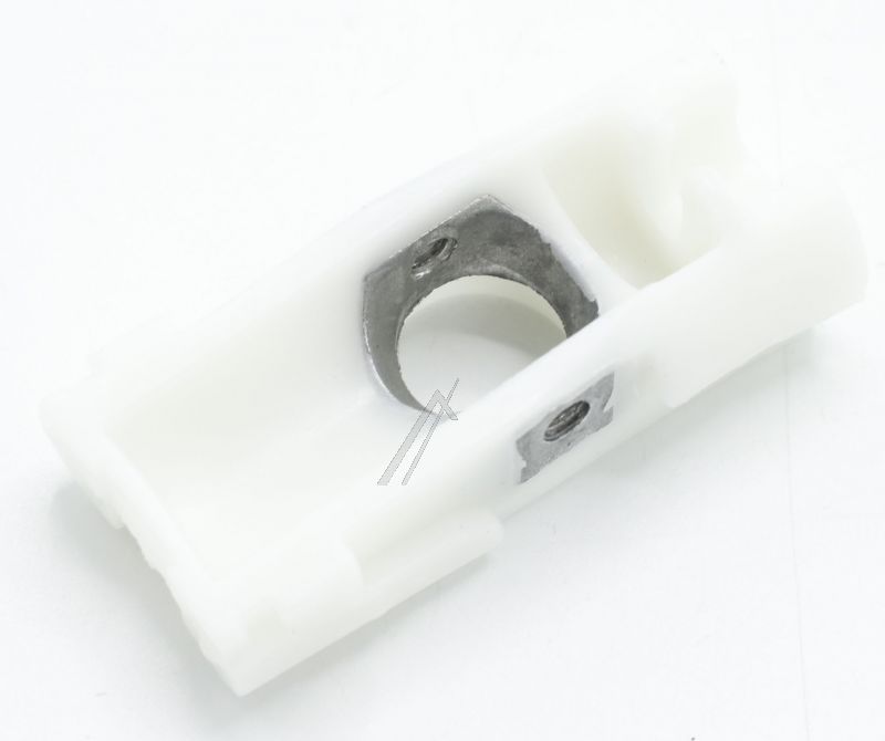 Samsung Houders                                                      DA6113478A