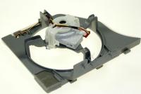 Samsung Motoraufhänger                                               DA9705808E