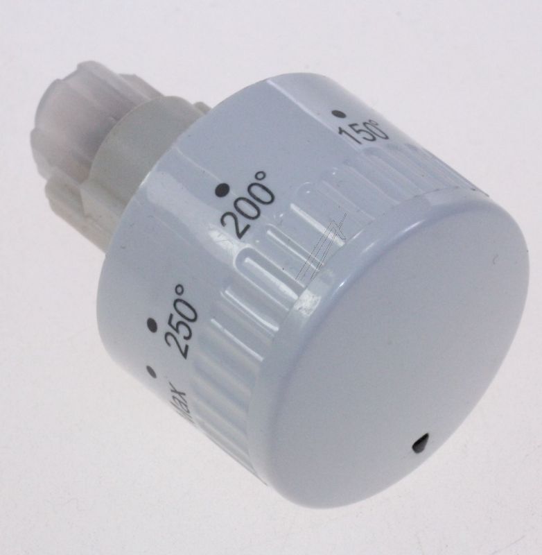 Vestel Knop                                                         42057600