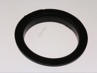 Boschsiemens Afdichting                                                   00029952