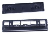 HISENSE/GORENJE Behuizing                                                    555225