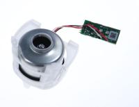 Saeco Motoren                                                      300004283162