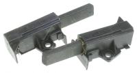 SCHUNK Koolborstels                                                 