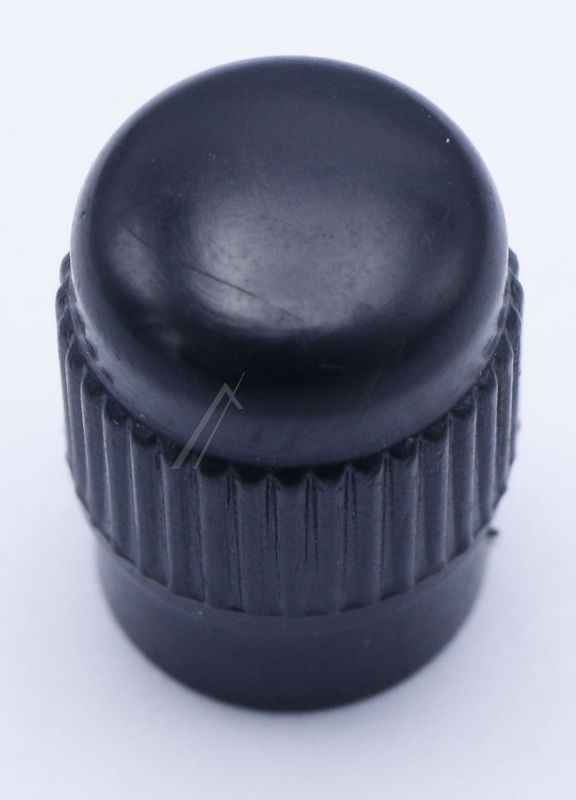 ELBA / DELONGHI Boutons rotatifs                                             2180002252