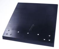 Tcl Standfuss lcd & plasma                                       40105000692