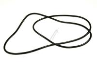 Candyhoover Afdichting kuip                                              46000063