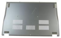 Acer Bodem 60HHVN8003