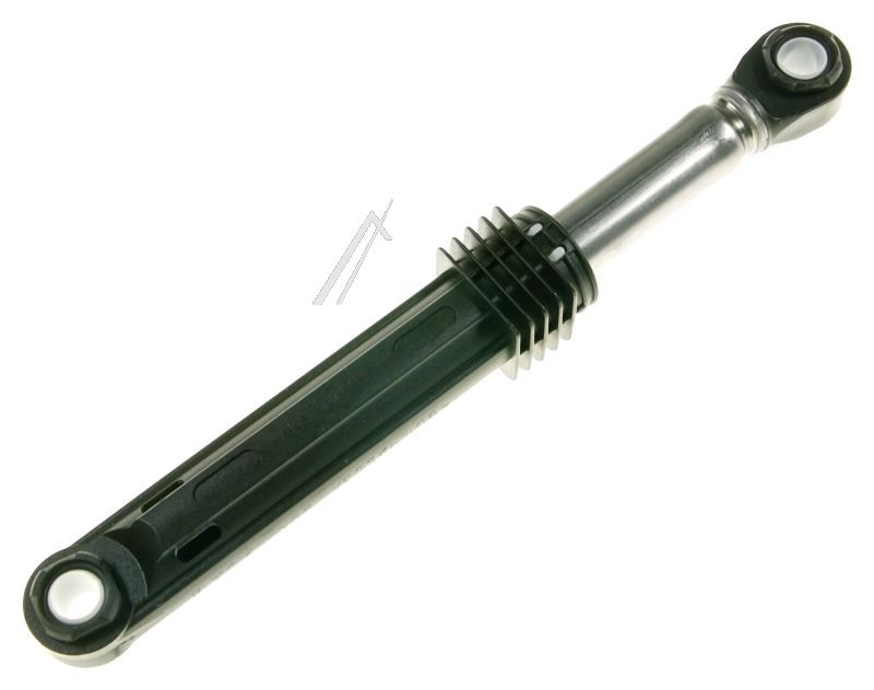 AKS Schokdemper                                                  
