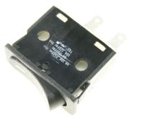 karcher Drukschakelaars                                              66300350
