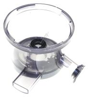 DeLonghi Kom/beker                                                    KW716258