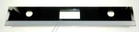 Smeg Platines cache                                               69373C661