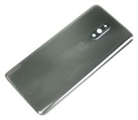 Oneplus Volets de logement des piles                                 4902557
