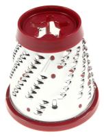 GROUPE SEB Kegel                                                        SS1530000047