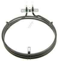 Candyhoover Verwarmingselementen rond                                    93782201                      