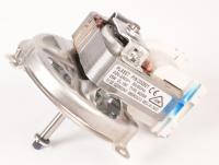 HISENSE/GORENJE Motoren ventilatoren                                         288938
