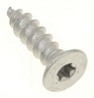 ELECTROLUX / AEG Schroef                                                      1292844022