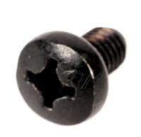Vestel Schroef                                                      35042460