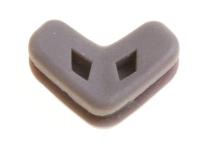 DeLonghi Deur / klep / deksel                                         5312811981