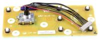 ELECTROLUX / AEG Schakelaars                                                  4055251336