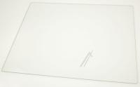 WHIRLPOOL/INDESIT Glasplaat                                                    481010603839