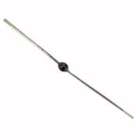 VISHAY Zenerdiodes                                                  BZT03C130