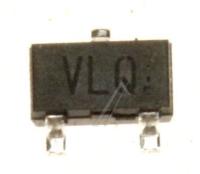 Yamaha Transistoren                                                 WJ466400