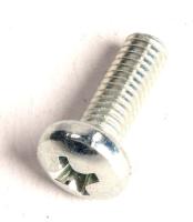 HISENSE/GORENJE Schroef                                                      HK1104729