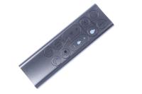 Dyson Afstandsbedieningen                                          97048602
