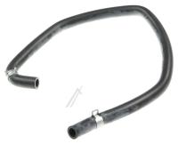 LG Slangen                                                      MEJ61841901