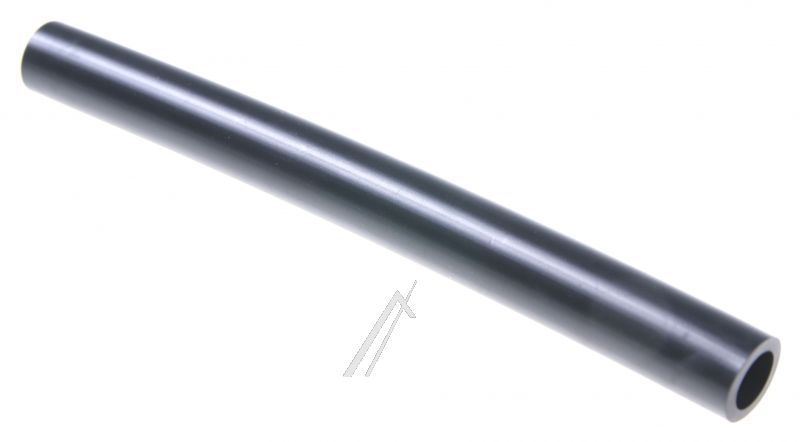 Candyhoover Tuyaux d'arrivee d'eau                                       43006761