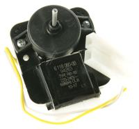 Boschsiemens Motoren ventilatoren                                         00606495