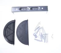 Elica Bevestigingsdelen DOC0193234