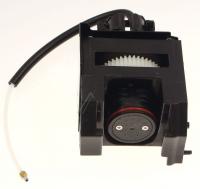 BEKO/GRUNDIG/ARCELIK Pistons C00897113