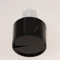 BEKO/GRUNDIG/ARCELIK Knop                                                         C00889470