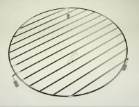 LG Ovenrooster                                                  3750W1A003X